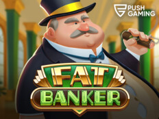 Real money casino game. Oyun gelişim alanları.14